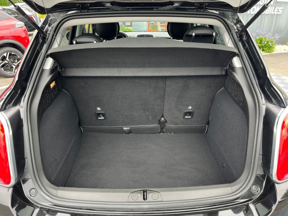 FIAT 500X 500X ESS BVA-005.jpg